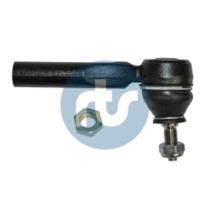 RTS 9190130010 - ROTULA DIRECCION