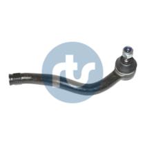 RTS 91901551 - ROTULA DIRECCION