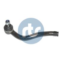 RTS 91901552 - ROTULA DIRECCION