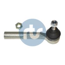  9190171110 - ROTULA DIRECCION