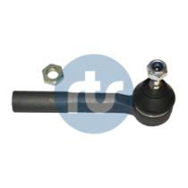 RTS 9190180110 - ROTULA DIRECCION