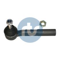RTS 9190180210 - ROTULA DIRECCION