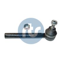 RTS 9190186010 - ROTULA DIRECCION