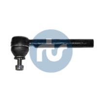 RTS 9190197 - ROTULA DIRECCION