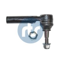 RTS 9190303010 - T.DIREC. INSIGNIA 07/2008->+CONTRATUERC