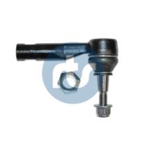 RTS 9190309010 - ROTULA DIRECCION