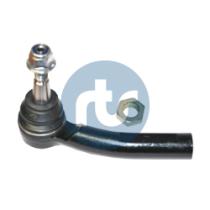 RTS 9190315210 - ROTULA DIRECCION