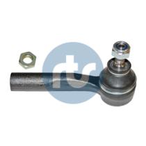 RTS 9190324110 - ROTULA DIRECCION