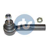 RTS 9190324210 - ROTULA DIRECCION