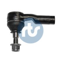RTS 9190327 - ROTULA DIRECCION