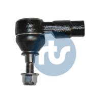 RTS 9190328 - ROTULA DIRECCION