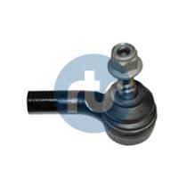  91903431 - ROTULA DIRECCION