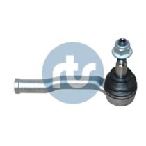 RTS 91903621 - ROTULA DIRECCION