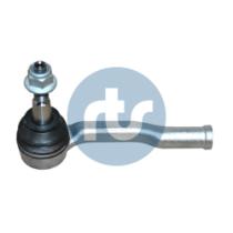 RTS 91903622 - ROTULA DIRECCION