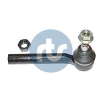 RTS 9190393110 - ROTULA DIRECCION