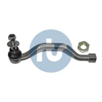 RTS 9190412210 - ROTULA DIRECCION