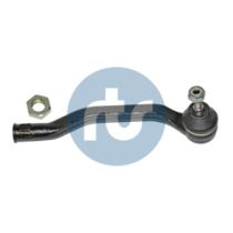  9190430110 - ROTULA DIRECCION