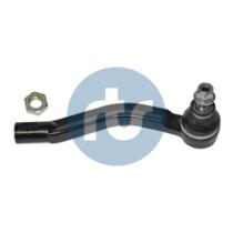 RTS 9190437110 - ROTULA DIRECCION