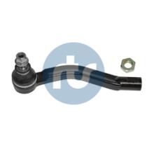 RTS 9190437210 - ROTULA DIRECCION
