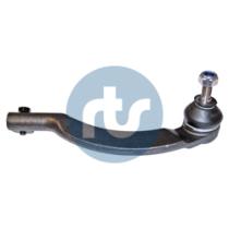  91904381 - ROTULA DIRECCION