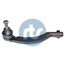  91904382 - ROTULA DIRECCION