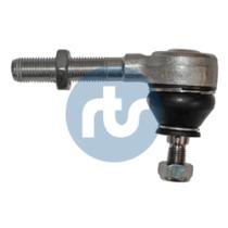 RTS 9190441010 - ROTULA DIRECCION