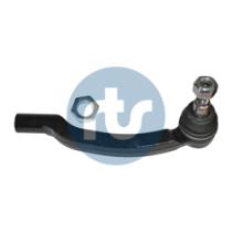  9190503110 - ROTULA DIRECCION