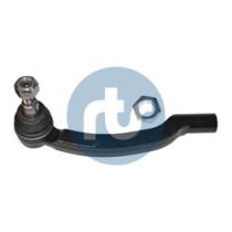  9190503210 - ROTULA DIRECCION