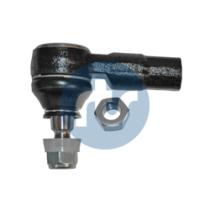 RTS 9190514010 - ROTULA DIRECCION