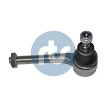 RTS 9190515110 - ROTULA DIRECCION
