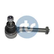 RTS 9190515210 - ROTULA DIRECCION