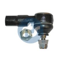 RTS 9190518010 - ROTULA DIRECCION