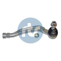 RTS 9190525110 - ROTULA DIRECCION