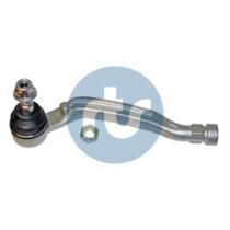 RTS 9190525210 - ROTULA DIRECCION