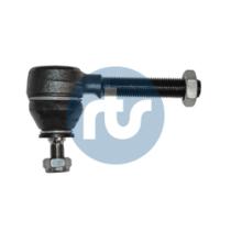 RTS 9190530010 - ROTULA DIRECCION