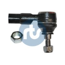 RTS 9190553010 - ROTULA DIRECCION