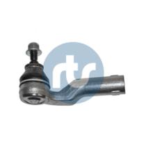 RTS 91906172 - ROTULA DIRECCION