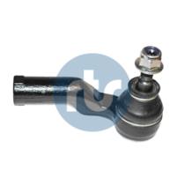 RTS 91906311 - TERM.DIR.DCHA. FORD FOCUS 04/2011»