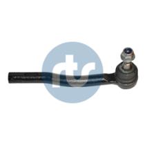 RTS 91906381 - ROTULA DIRECCION EXT. DCHA