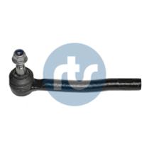 RTS 91906382 - ROTULA DIRECCION EXT. IZDA
