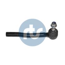 RTS 91906383 - ROTULA DIRECCION EXT. DCHA