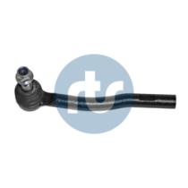 RTS 91906384 - ROTULA DIRECCION EXT. IZDA
