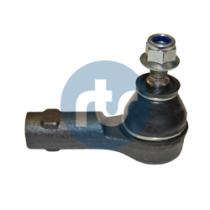  9190653 - ROTULA DIRECCION