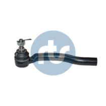 RTS 91906642 - ROTULA DIRECCION