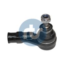 RTS 91906701 - ROTULA DIRECCION