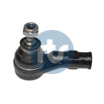 RTS 91906702 - ROTULA DIRECCION