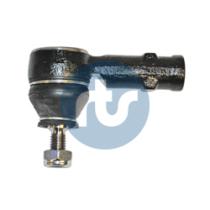 RTS 9190684 - ROTULA DIRECCION