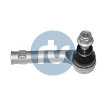 RTS 91906971 - ROTULA DIRECCION