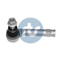  91906972 - ROTULA DIRECCION