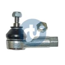 RTS 9190702010 - ROTULA DIRECCION